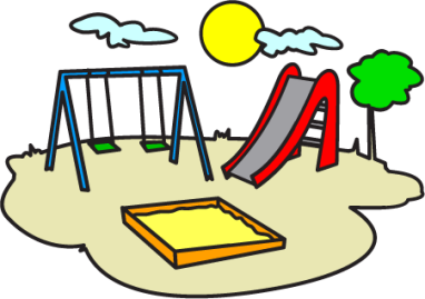http://english2play.com/smarty/images/playground.gif